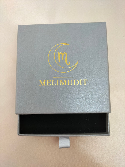 Boîte cadeau