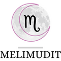 MELIMUDIT