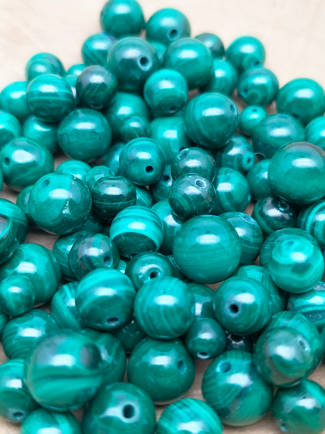 MALACHITE