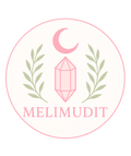 MELIMUDIT
